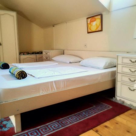 Hostel Mountain 13 Tbilisi ภายนอก รูปภาพ