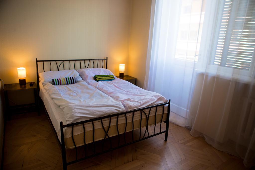 Hostel Mountain 13 Tbilisi ภายนอก รูปภาพ